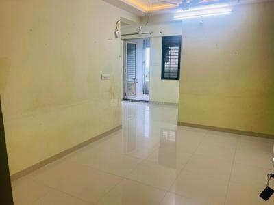 Hall Image of 950 Sq.ft 2 BHK Apartment / Flat for rent in Little Earth Unit 11, Sevagram Wardha for Rs. 14000