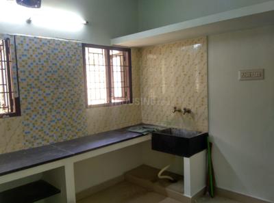 Kitchen Image of 3300 Sq.ft 4.5 BHK Independent House for sale in Madipakkam Chennai for Rs. 45000000