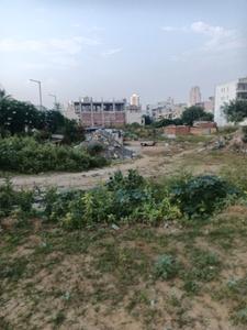 Image of 180 Sq.ft Residential Plot / Land for sale in Central Park Flower Valley, Sector 33, Sohna for Rs. 45000000