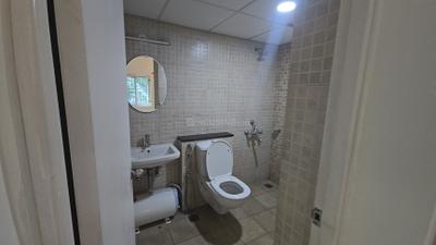 Image of 1600 Sq.ft 3 BHK Apartment / Flat for sale in Brigade Orchards, Devanahalli, Bengaluru for Rs. 17000000