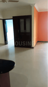 Image of 1600 Sq.ft 3 BHK Apartment / Flat for sale in SJR Verity, Kasavanahalli, Bengaluru for Rs. 24500000