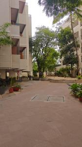 Image of 1400 Sq.ft 2 BHK Apartment / Flat for sale in Chitrakut Century, Sahakara Nagar, Bengaluru for Rs. 12500000