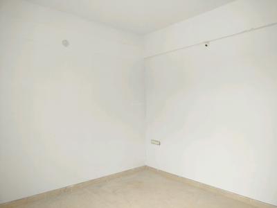 Bedroom Image of 1596 Sq.ft 3 BHK Apartment / Flat for sale in JP Nagar Bengaluru for Rs. 19409968