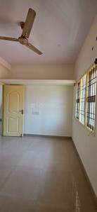 Hall Image of 1060 Sq.ft 3 BHK Apartment / Flat for sale in Thirumullaivoyal Chennai for Rs. 6000000