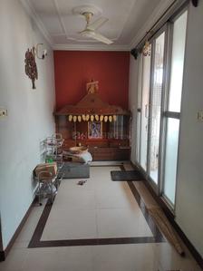 Hall Image of 1800 Sq.ft 5 BHK Duplex for sale in Lalpur Ranchi for Rs. 11500000