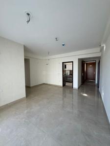 Hall Image of 1600 Sq.ft 3 BHK Apartment / Flat for rent in Hero Homes, Sector 88 Mohali for Rs. 42000
