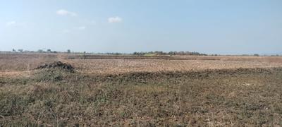 Image of 1089 Sq.ft Residential Plot / Land for sale in Hamarapur, Raigad for Rs. 265000