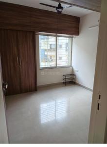 Bedroom Image of 924 Sq.ft 2 BHK Apartment / Flat for sale in Baldota Aasamant, Ambegaon Budruk Pune for Rs. 6800000