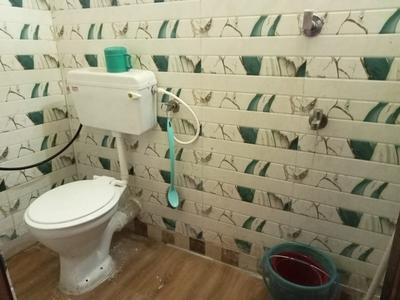 Image of 700 Sq.ft 2 BHK Apartment / Flat for sale in New Barrakpur, Kolkata for Rs. 1600000