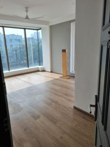 Hall Image of 1305 Sq.ft 3 BHK Apartment / Flat for sale in Bhowanipore Kolkata for Rs. 17000000