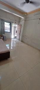 Hall Image of 750 Sq.ft 2 BHK Apartment / Flat for sale in Nashik Road Nashik for Rs. 3300000