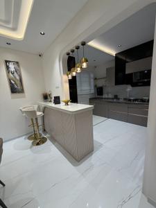 Bedroom Image of 1077 Sq.ft 2 BHK Apartment / Flat for sale in Silver Astra, Hadapsar Pune for Rs. 11500000