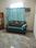 Hall Image of flatmate house in Saidapet, Chennai