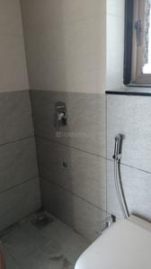 Image of 810 Sq.ft 2 BHK Apartment / Flat for sale in Paranjape Blue Ridge The Orion, Hinjawadi, Pune for Rs. 9800000