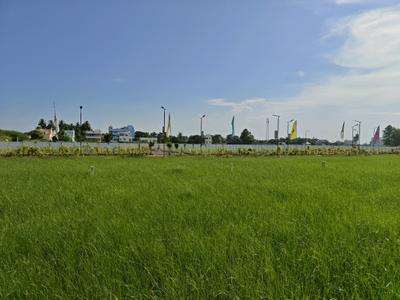 Image of 750 Sq.ft Residential Plot / Land for sale in Mannivakkam, Chennai for Rs. 3487500