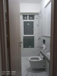 Image of 850 Sq.ft 2 BHK Apartment / Flat for sale in Wadhwa Wadhwa Atmosphere, Mulund West, Mumbai for Rs. 22500000