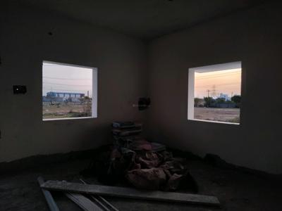 Living Room Image of 900 Sq.ft 2 BHK Independent House for sale in Guduvancheri Chennai for Rs. 4000000