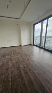 Bedroom Image of 3500 Sq.ft 4 BHK Apartment / Flat for sale in SKAV Bliss, Richards Town Bengaluru for Rs. 60000000