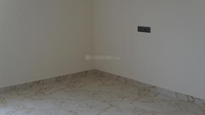 Bedroom Image of 1356 Sq.ft 2 BHK Independent House for sale in Kariampalayam Coimbatore for Rs. 6500000