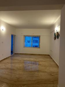 Hall Image of 1700 Sq.ft 3 BHK Apartment / Flat for sale in Nitesh Hyde Park Phase II, Hulimavu Bengaluru for Rs. 25000000
