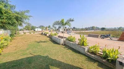 Image of 1400 Sq.ft Residential Plot / Land for sale in Kamal Vihar, Raipur for Rs. 2590000