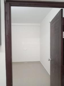 Bedroom Image of 1350 Sq.ft 2 BHK Apartment / Flat for sale in Telaprolu Vijayawada for Rs. 4700000