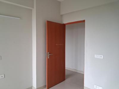Bedroom Image of 1285 Sq.ft 3 BHK Apartment / Flat for sale in Tata Eureka Park Phase 1, Sector 150 Noida for Rs. 15000000