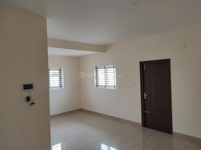 Hall Image of 3971 Sq.ft 4 BHK Duplex for sale in Peelamedu Coimbatore for Rs. 60000000