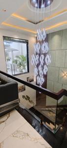 Bedroom Image of 5500 Sq.ft 5 BHK Villa for sale in Vaishali Nagar Extension Jaipur for Rs. 39000000