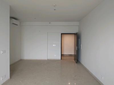 Living Room Image of 1731 Sq.ft 2 BHK Apartment / Flat for sale in DLF One Midtown, Karampura New Delhi for Rs. 42400000