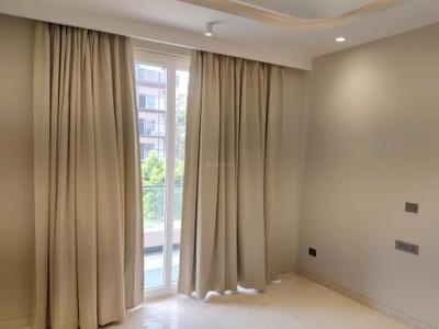 Bedroom Image of 2700 Sq.ft 4 BHK Builder Floor for sale in Paramount Luxury Anantraj, Sector 63 Gurgaon for Rs. 29900000