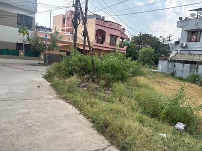 Image of 1500 Sq.ft Residential Plot / Land for sale in Scheme No 114, Indore for Rs. 18800000