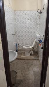 Image of 950 Sq.ft 2 BHK Builder Floor for sale in Vaishali, Ghaziabad for Rs. 7500000