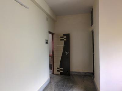 Bedroom Image of 1344 Sq.ft 3.5 BHK Apartment / Flat for sale in Uttarpara Hooghly for Rs. 4200000