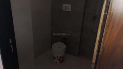 Image of 1750 Sq.ft 3 BHK Independent House for sale in Nayta Mundla, Indore for Rs. 7800000