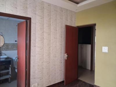 Bedroom Image of 800 Sq.ft 2 BHK Apartment / Flat for sale in Supertech Ecociti, Kulesara Noida for Rs. 8500000