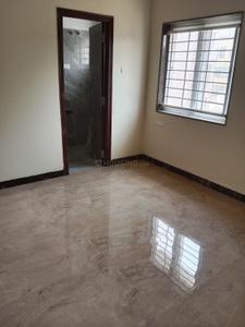 Bedroom Image of 1550 Sq.ft 3 BHK Apartment / Flat for sale in Legend Ashok Nagar 2, Himayath Nagar Hyderabad for Rs. 15500000