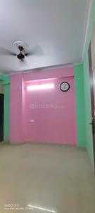Hall Image of 1350 Sq.ft 3 BHK Apartment / Flat for rent in Roma Ganpati Residency, Manduwadih Varanasi for Rs. 25000