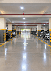 Image of 880 Sq.ft 2 BHK Apartment / Flat for sale in Madhurawada, Visakhapatnam for Rs. 5500000