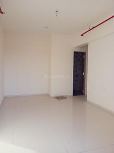 Hall Image of 1475 Sq.ft 2.5 BHK Apartment / Flat for rent in West Pioneer Metro Grande Tower C And D, Kalyan East Kalyan for Rs. 31000
