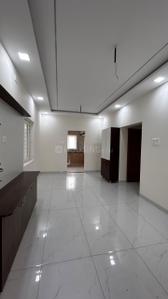 Kitchen Image of 950 Sq.ft 2 BHK Independent House for sale in Idikarai Coimbatore for Rs. 6500000