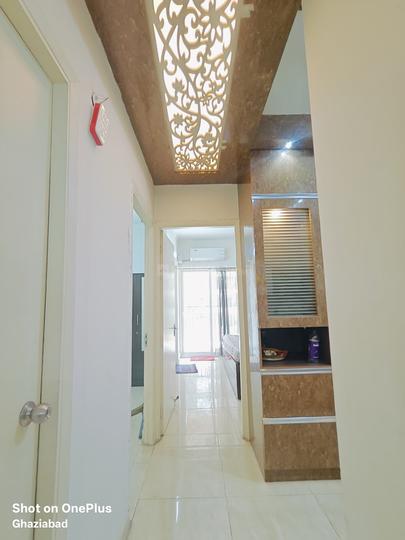 Elite Apartment Main Image 1