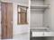 ma katyaini properties Bedroom 2