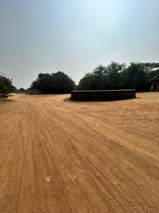 Image of 6000 Sq.ft Residential Plot / Land for sale in Mopka, Bilaspur for Rs. 24000000