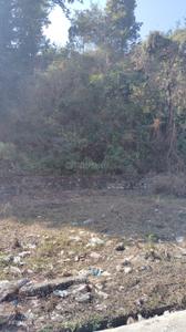 Image of 1917 Sq.ft Residential Plot / Land for sale in Raipur, Dehradun for Rs. 8520000