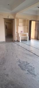 Hall Image of 1120 Sq.ft 2 BHK Apartment / Flat for sale in Kavadiguda Hyderabad for Rs. 6400000