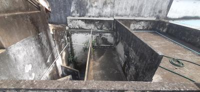 Image of 1080 Sq.ft 2 BHK Builder Floor for sale in Santha Pet, Vizianagaram for Rs. 7000000