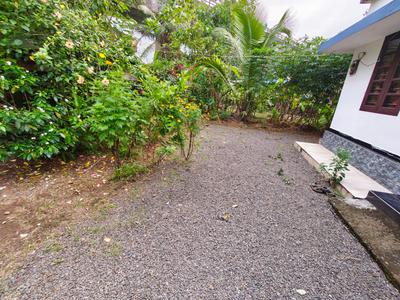 Image of 950 Sq.ft 3 BHK Independent House for sale in Valayanchirangara, Kochi for Rs. 4000000