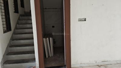 Image of 2059 Sq.ft 3 BHK Independent House for sale in Mowa, Raipur for Rs. 7600000