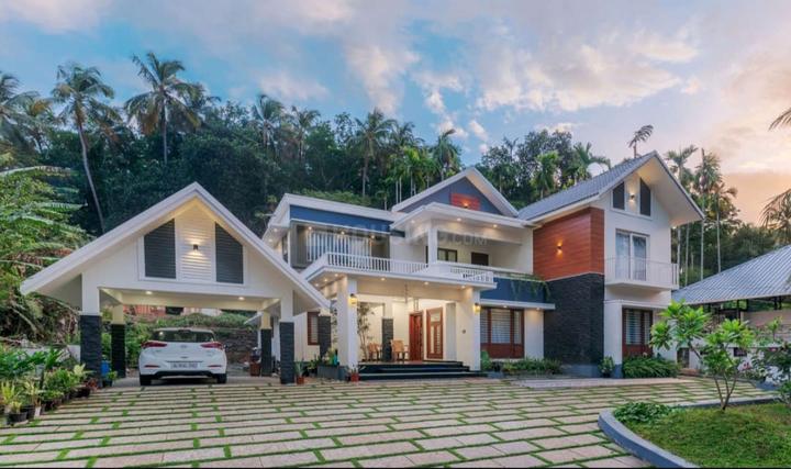 Coimbatore Homes Main Image 1